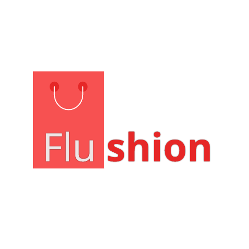 Shopping App Example icon