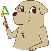 WiFi Beacon GPS icon