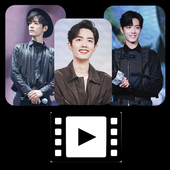 Sean Xiao Zhan YouTube Collection icon