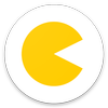 Pac Macro icon
