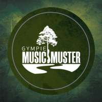 Gympie Music Muster 2019