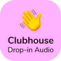 New Social App Audio Chat Tips For Android