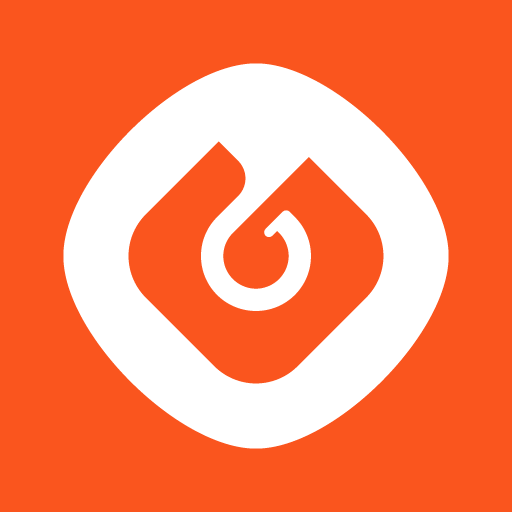 Mundo Galp: Energia icon