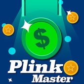 Lucky Plinko Master icon
