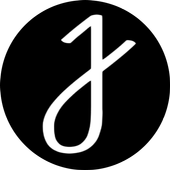 Just Draw A Line AR Tutor icon