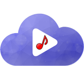 Free Song Tube For Youtube icon