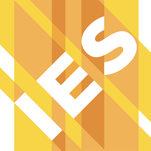 Ready Reference иконка