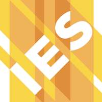 Ready Reference on 9Apps