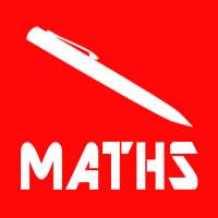 Maths Homework Helper on 9Apps