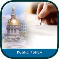 Public Policy on 9Apps