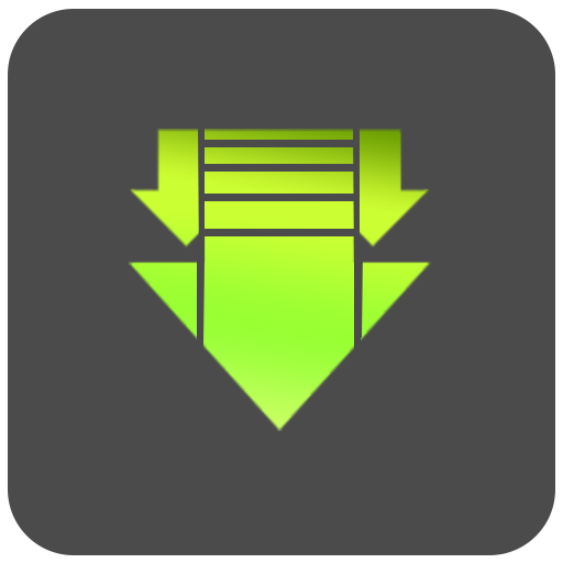 Savèfrom Net Mp3 Download Free (PRO) icon