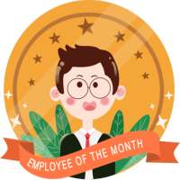 Rewardo Earn Money Online 2021 - Win Free Cash