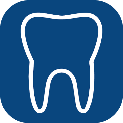The Dental Surgery icon