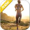 Outdoor Workout on 9Apps