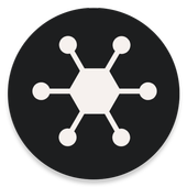 ikon Antivirus For Android Best - Lite