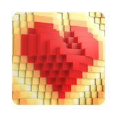 Girl Skins for Minecraft icon