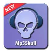 M‍p‍3‍S‍k‍u‍l‍l‍ - Free MP3 Download