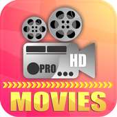 123Movies 2020 - Watch HD Movies Online Free