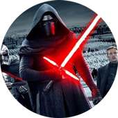 new WALLPAPER star wars v1.0.1 on 9Apps