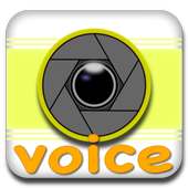 Time Stamp Recorder Change Voice on 9Apps