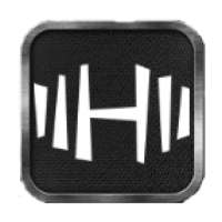 Fitness Fanatic - Free Workout Tracker