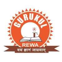 Gurukul Rewa on 9Apps