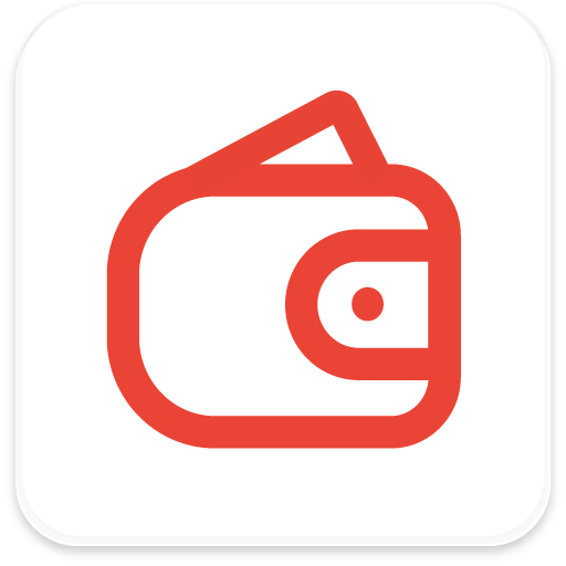 The Balance - Earn Free Mobile Balance icon