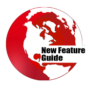 Best Opera Mini Download Guide icon