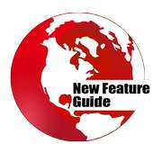 Best Opera Mini Download Guide