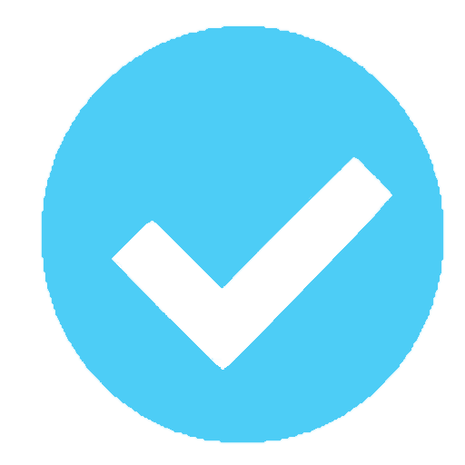 Next In My Mind icon