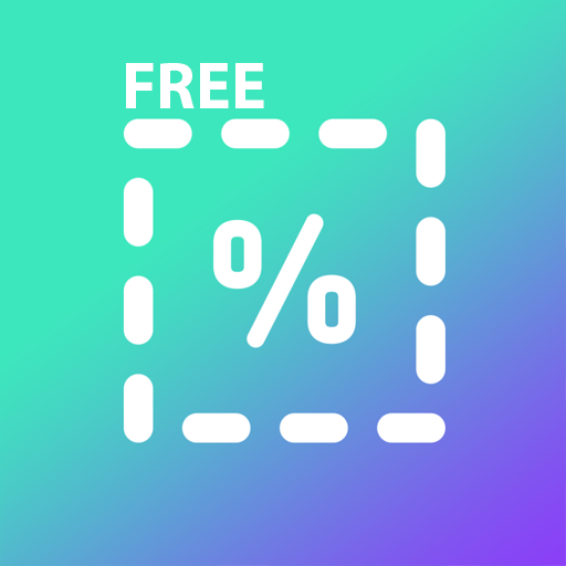 Paid Apps Free - Apps Gone Free For Limited Time icon