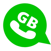 Temas GB Colors icon