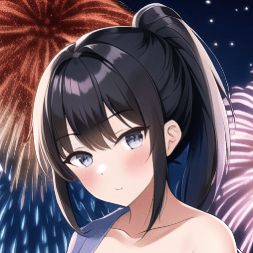 Sexy Waifu Slide Puzzle icon