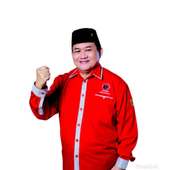 BNP Campaign on 9Apps