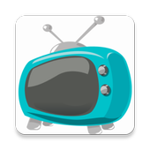 Free TV icon