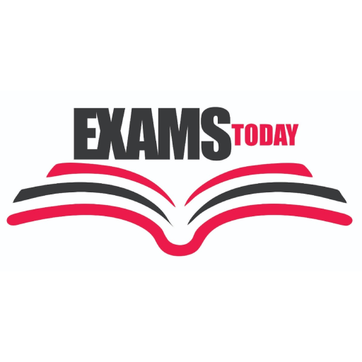Exam Preparation App:Free Tests|Quizzes|Exam Notes иконка