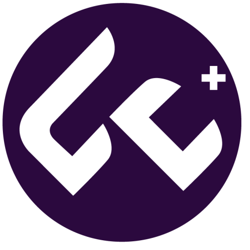 Best Diabetes, BP coach app icon