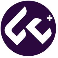 Best Diabetes, BP coach app