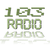 103 Radio Player icon