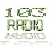 103 Radio Player