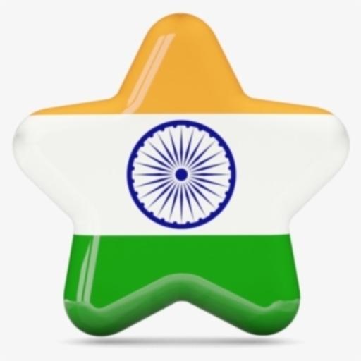 SHARED - India Ka Apna SHAREIT. icon