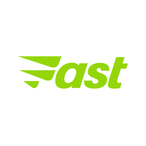 Fast VPN - Free VPN Unlimited Proxy icon