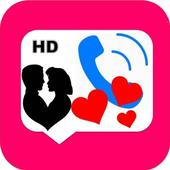 DEBUKA: Free Chat &amp; HD Voice Call Messenger 2019 icon