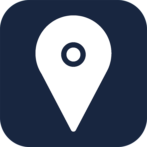 Kancil VPN - Free Unlimited VPN &amp; Secure Proxy icon