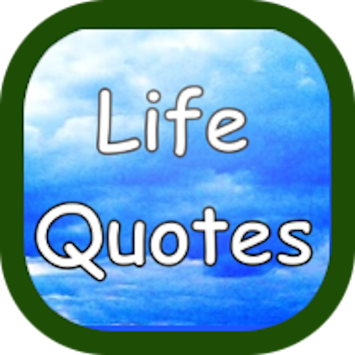 Life Quotes - Get Inspired icon