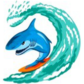 WebFing - Web Browser icon