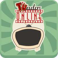 TVados - ONLINE