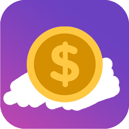 WinWe - Scratch and Win Cash icon