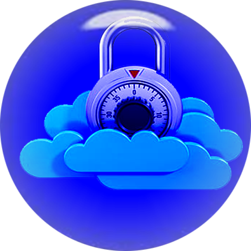 vpn icon