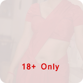 Larki Ki desi Story 2018 icon